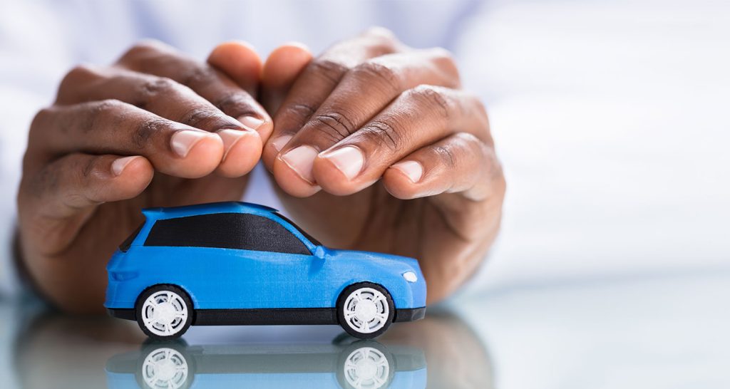 car insurance honeyguide financial services will planning