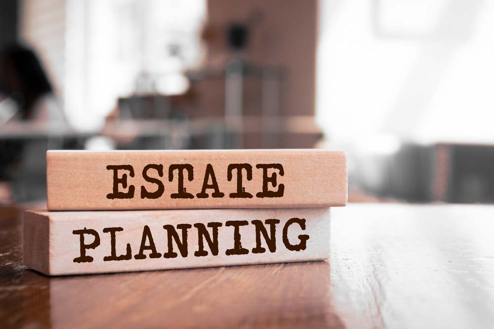 estate planning honeyguide financial services will planning