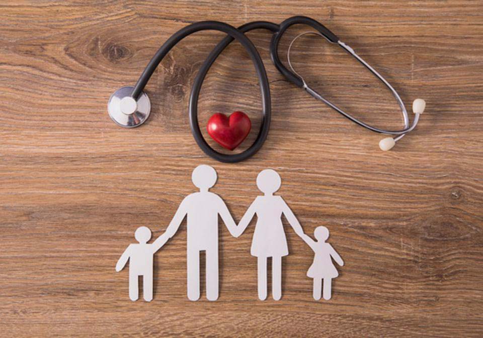 healthcare insurance honeyguide financial services will planning