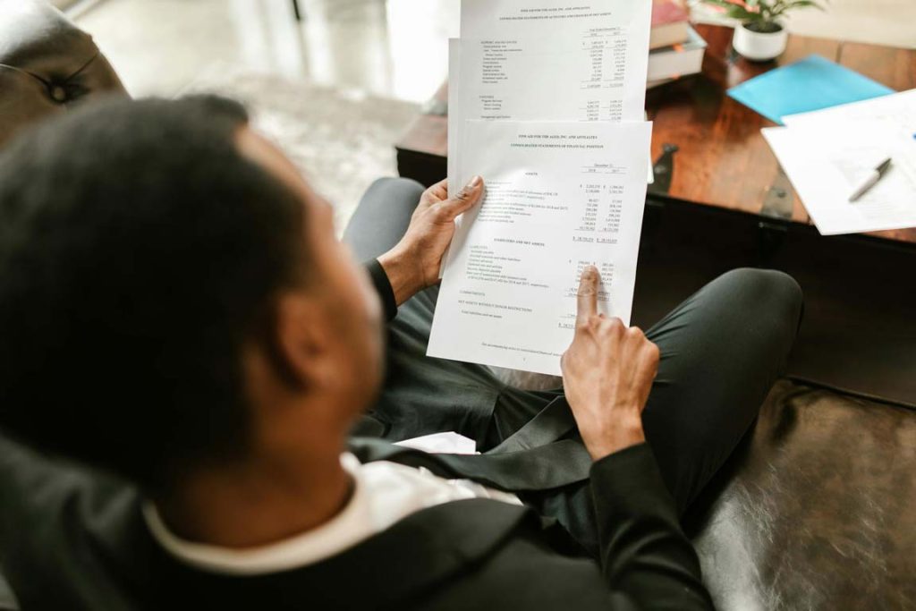 tax planning honeyguide financial services will planning