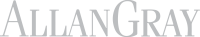 Allan Gray logo