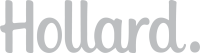 Hollard Logo