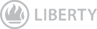 Liberty logo