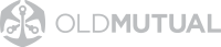 Old Mutual logo