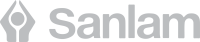 sanlam Logo